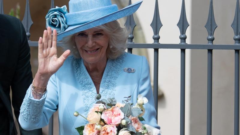 Kate Middleton și Prințul William au refuzat invitația de Paște a Regelui Charles. Alături de cine au petrecut sărbătorile