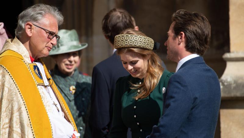 Kate Middleton și Prințul William au refuzat invitația de Paște a Regelui Charles. Alături de cine au petrecut sărbătorile