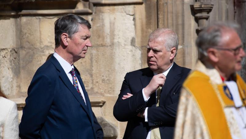 Kate Middleton și Prințul William au refuzat invitația de Paște a Regelui Charles. Alături de cine au petrecut sărbătorile