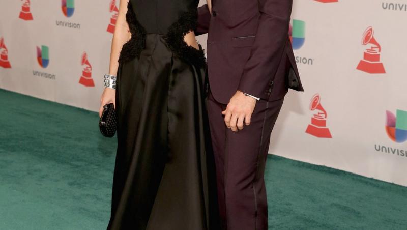 Sebastian Stan a vorbit deschis despre copilăria în România, după ce a părăsit țara acum 30 ani. Ce a declarat pentru Vanity Fair