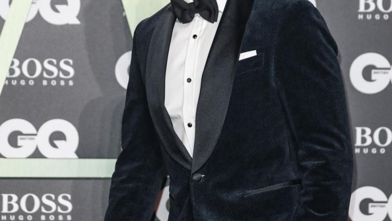 Sebastian Stan a vorbit deschis despre copilăria în România, după ce a părăsit țara acum 30 ani. Ce a declarat pentru Vanity Fair