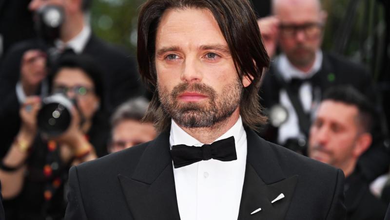 Sebastian Stan a vorbit deschis despre copilăria în România, după ce a părăsit țara acum 30 ani. Ce a declarat pentru Vanity Fair