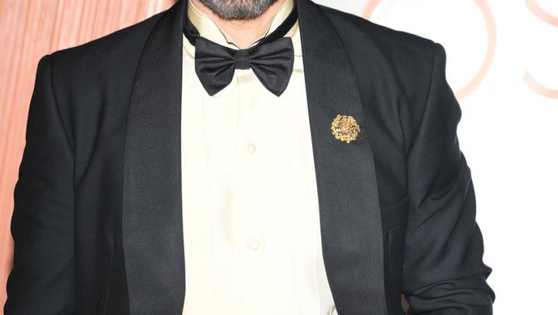 Sebastian Stan a vorbit deschis despre copilăria în România, după ce a părăsit țara acum 30 ani. Ce a declarat pentru Vanity Fair