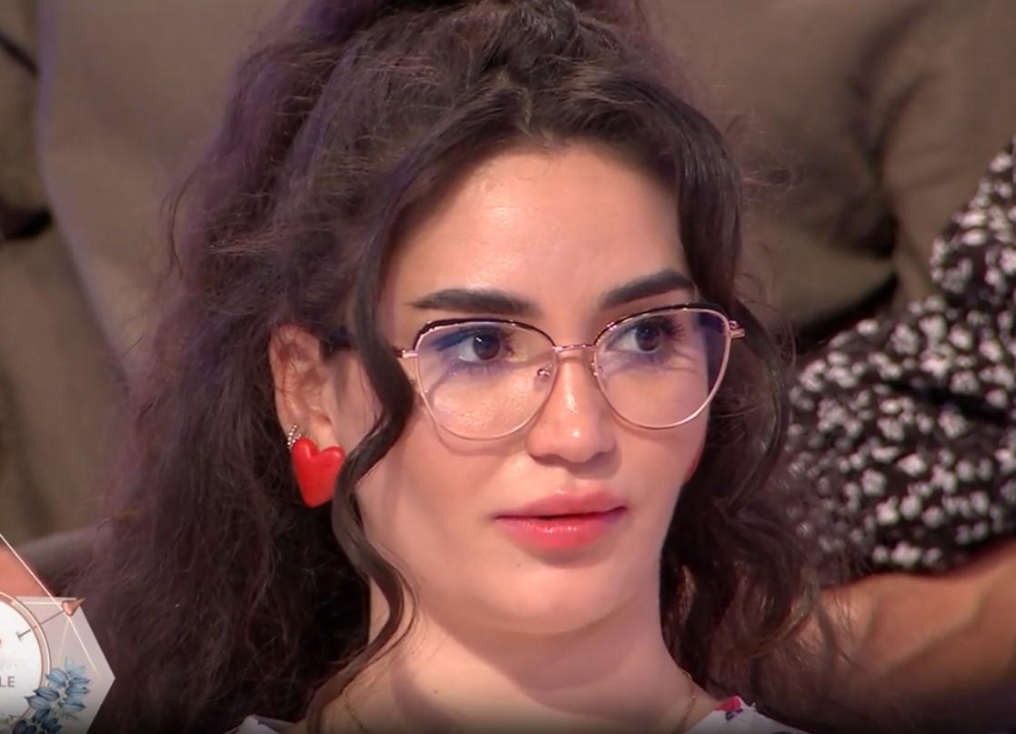 Mireasa sezonul 11. Robert i-a scris Lilianei o scrisoare în care se arată dezamăgit. Ce i-a zis despre Teo