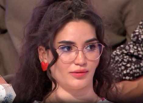 Mireasa sezonul 11. Robert i-a scris Lilianei o scrisoare în care se arată dezamăgit. Ce i-a zis despre Teo
