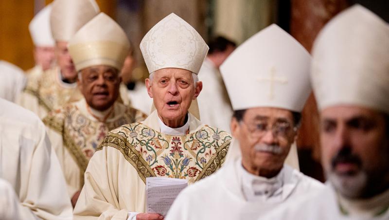 Cum își alege noul Papă numele. Detaliul pe care puțini îl știu