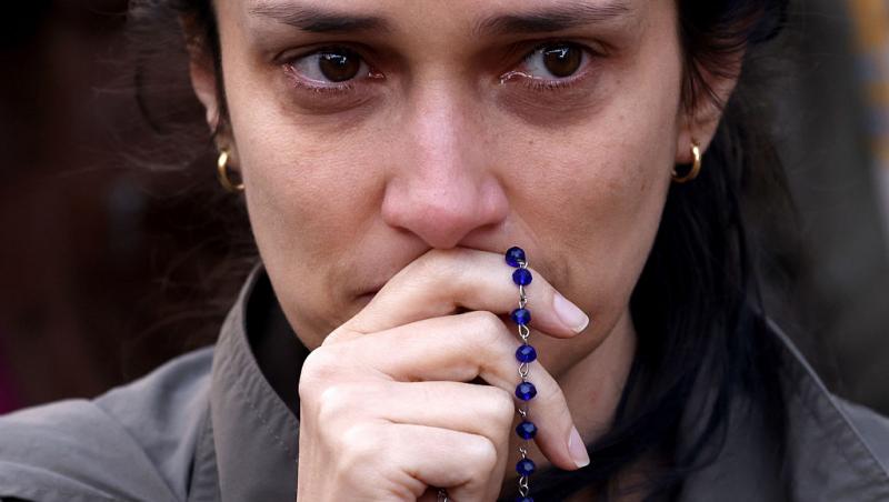 Cum își alege noul Papă numele. Detaliul pe care puțini îl știu