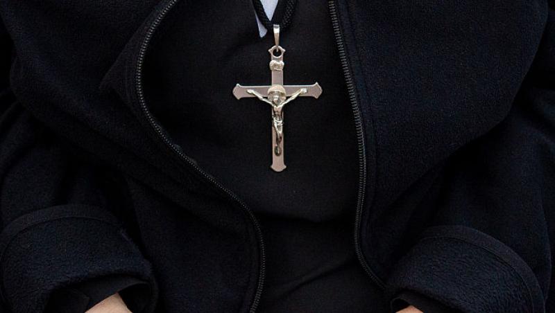 Cum își alege noul Papă numele. Detaliul pe care puțini îl știu