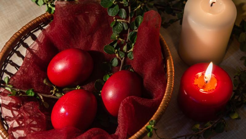 Când este Înălțarea Domnului în 2025. Ce tradiții se respectă în ziua respectivă