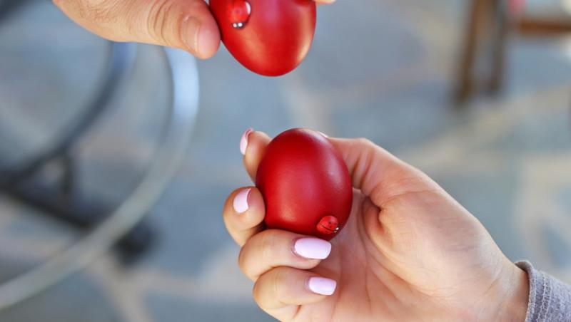 Când este Înălțarea Domnului în 2025. Ce tradiții se respectă în ziua respectivă