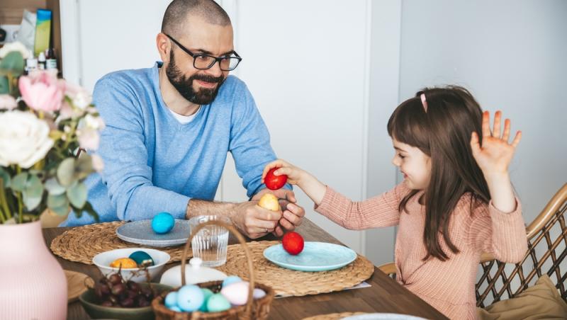 Când este Înălțarea Domnului în 2025. Ce tradiții se respectă în ziua respectivă