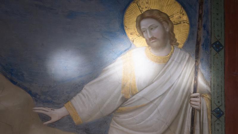 Când este Înălțarea Domnului în 2025. Ce tradiții se respectă în ziua respectivă