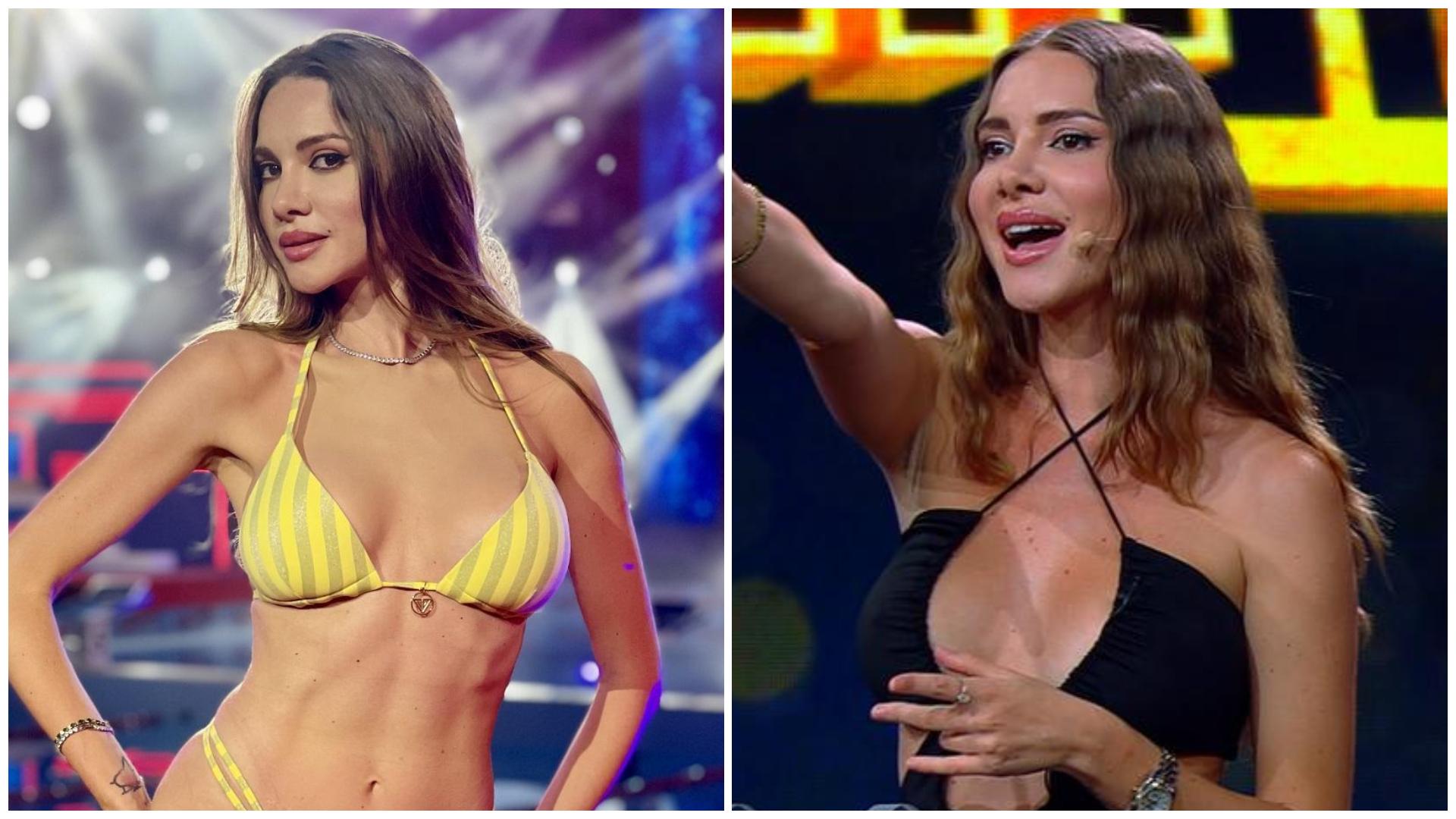 Otilia Bilionera, imagini rare cu soțul ei turc. Cum s-a filmat alături de bărbatul care a cucerit-o. Fanii au reacționat imediat