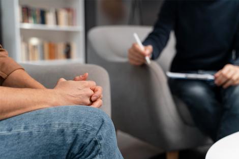 (P) Viața nu vine cu instrucțiuni, dar poți învăța să o navighezi