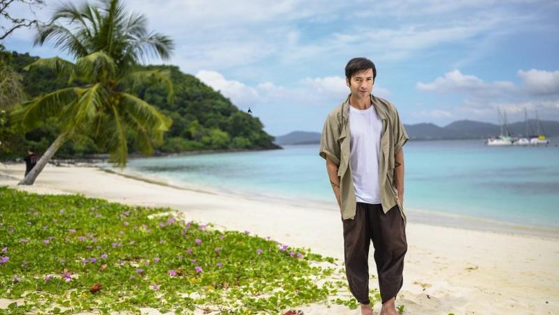 Adela Popescu și Radu Vâlcan au petrecut prima noapte în noua casă de la Șușani. Imagini de poveste din locuința lor