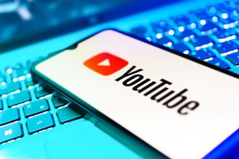 Primul video publicat pe YouTube împlinește 20 de ani. Ce apare în imaginile care au strâns sute de milioane de vizualizări