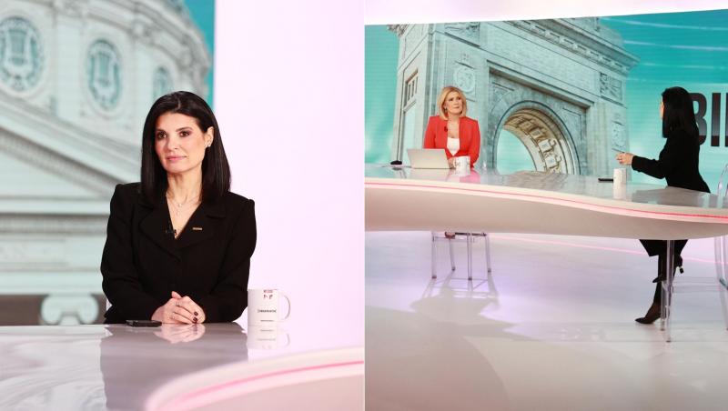 colaj lavinia șandru