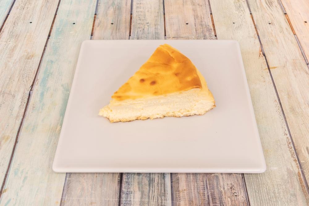 Plăcintă de ricotta