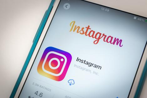 Cum poți controla ce vezi pe Instagram. Trucul simplu care îți poate schimba imediat contul