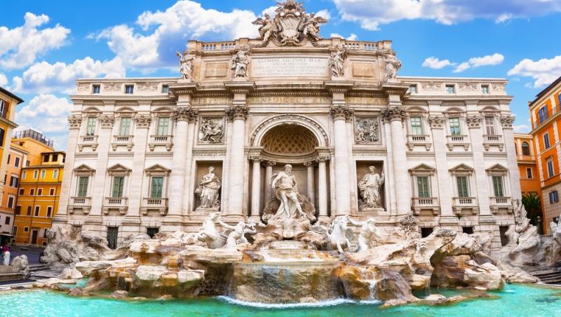 Prețul cazărilor la Roma au crescut vertiginos după decesul Papei Francisc. Cât trebuie să plătești pentru o noapte