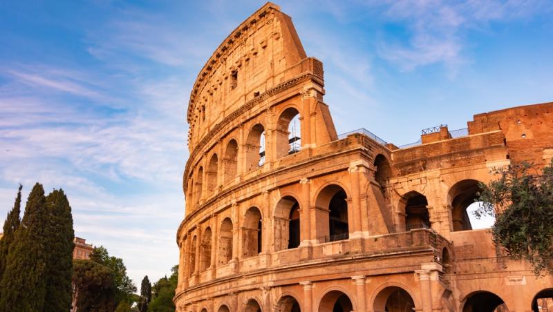 Prețul cazărilor la Roma au crescut vertiginos după decesul Papei Francisc. Cât trebuie să plătești pentru o noapte