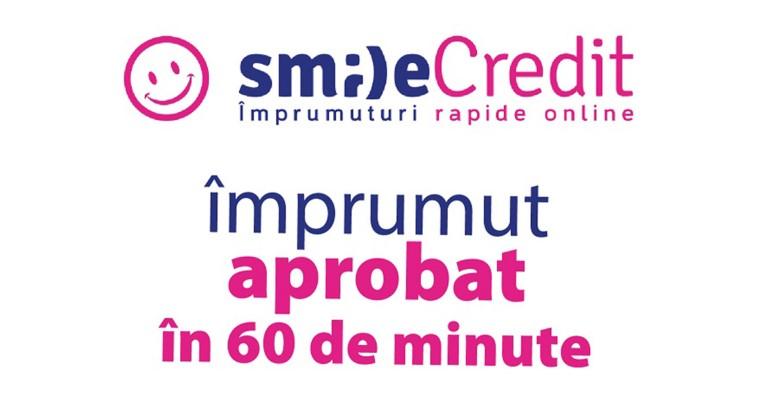 (P) Care sunt cele mai comune greșeli pe care le fac oamenii când solicită un credit rapid