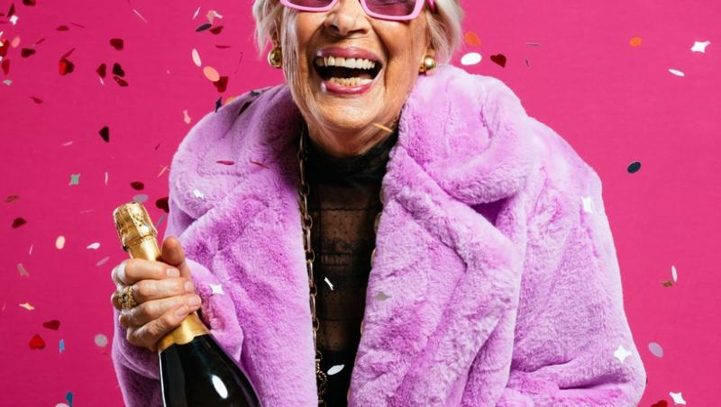 De ce se sărbătoresc zilele de naștere. Care este originea tradiției și cum s-a schimbat de-a lungul timpului