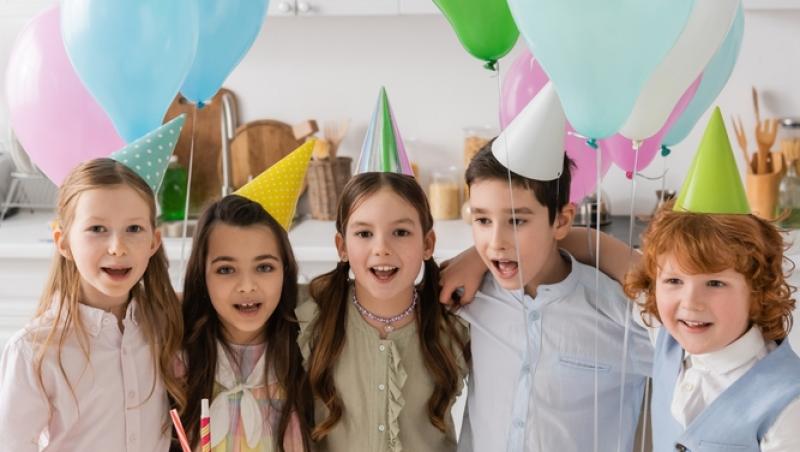 De ce se sărbătoresc zilele de naștere. Care este originea tradiției și cum s-a schimbat de-a lungul timpului
