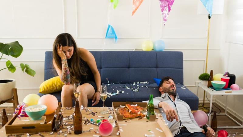 De ce se sărbătoresc zilele de naștere. Care este originea tradiției și cum s-a schimbat de-a lungul timpului