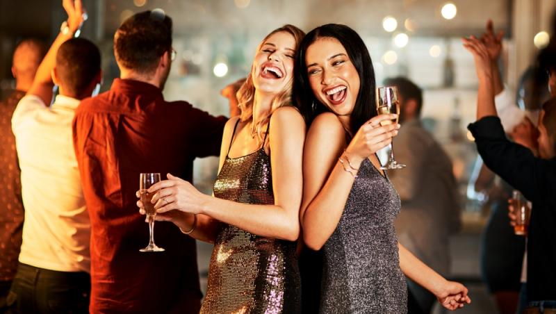 De ce se sărbătoresc zilele de naștere. Care este originea tradiției și cum s-a schimbat de-a lungul timpului