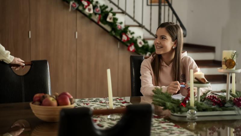 Iubire cu parfum de lavandă, rezumat episoade 43, 44 și 45 din 25 aprilie 2025. Anda cedează în fața lui Albert. Ce compromis face