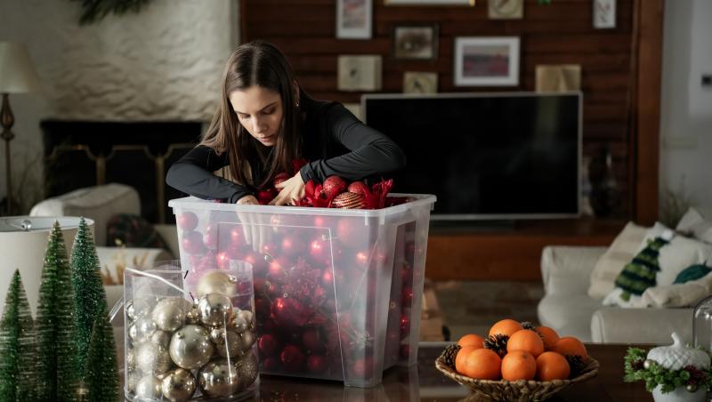 Iubire cu parfum de lavandă, rezumat episoade 43, 44 și 45 din 25 aprilie 2025. Anda cedează în fața lui Albert. Ce compromis face