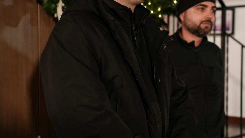 Iubire cu parfum de lavandă, rezumat episoade 43, 44 și 45 din 25 aprilie 2025. Anda cedează în fața lui Albert. Ce compromis face