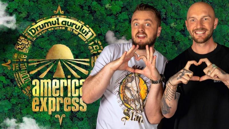 Mesajul cu subînțeles pe care l-a transmis Cătălin Bordea, după ce s-a aflat că fosta lui soție, Livia, s-a despărțit de Spike