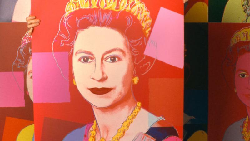 Obiecte de artă aruncate la gunoi de Primărie. Mai bine de 40 de opere de artă valoroase au ajuns la pubele. Cum a fost posibil