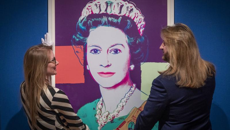 Obiecte de artă aruncate la gunoi de Primărie. Mai bine de 40 de opere de artă valoroase au ajuns la pubele. Cum a fost posibil