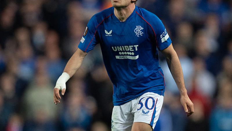 Ianis Hagi și Maria Popescu, parteneri de afaceri. Ce business și-au deschis cei doi ”veri”