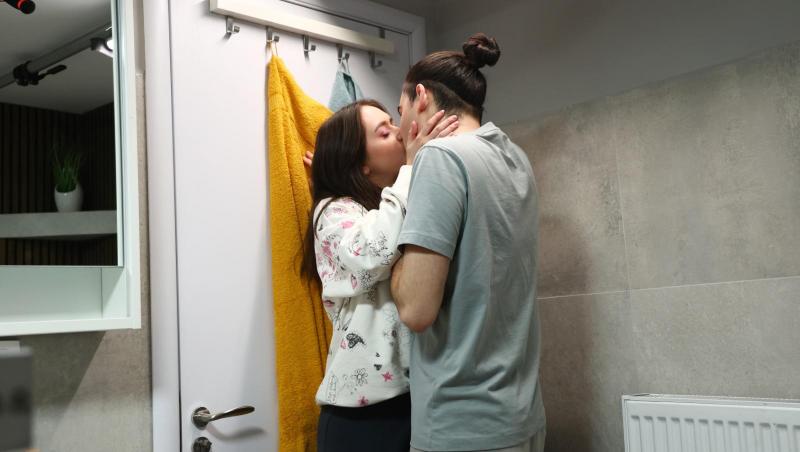 Cele mai noi episoade ale serialului original Ana, Mi-ai fost scrisă în ADN, lider de audienţă!