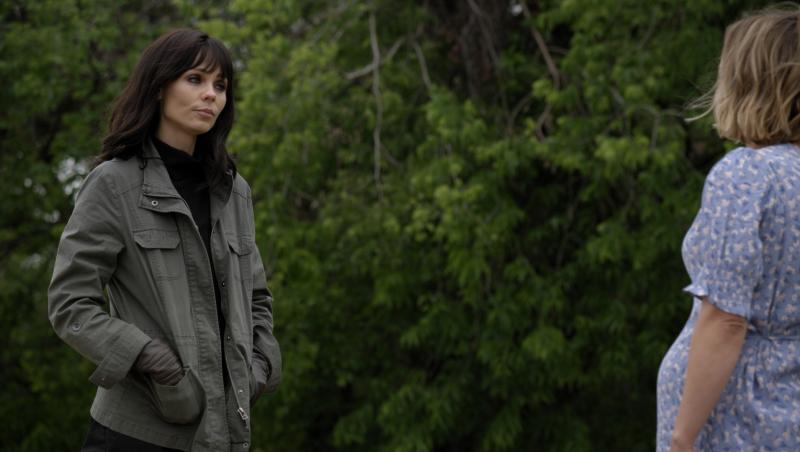 Recomandările de filme noi, abia lansate în AntenaPLAY. Ce filme te vor ține cu sufletul la gură