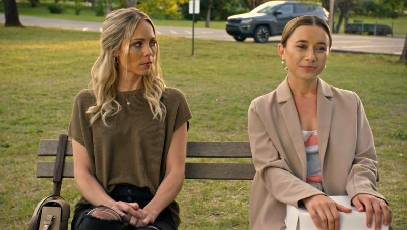 Recomandările de filme noi, abia lansate în AntenaPLAY. Ce filme te vor ține cu sufletul la gură