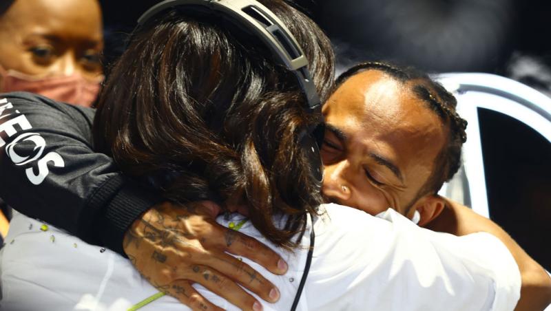 Michelle Obama, dezvăluire cutremurătoare. Ce i s-a întâmplat după ce a părăsit Casa Albă: „Mă simțeam vinovată” | VIDEO