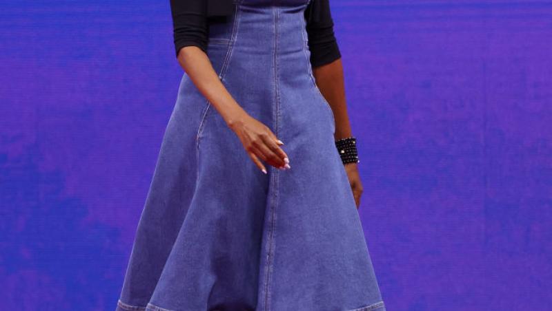 Michelle Obama, dezvăluire cutremurătoare. Ce i s-a întâmplat după ce a părăsit Casa Albă: „Mă simțeam vinovată” | VIDEO