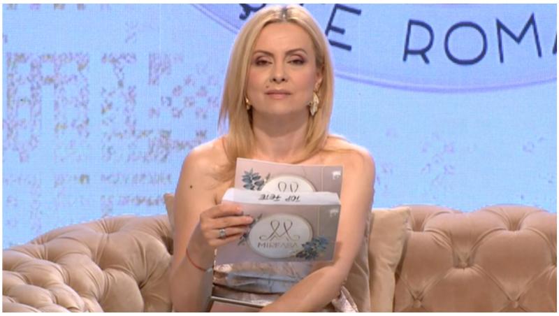 Mireasa sezonul 11. Cum arată clasamentul publicului! Ei sunt Mama, Fata și Băiatul Săptămânii în Gala din 25 aprilie 2025