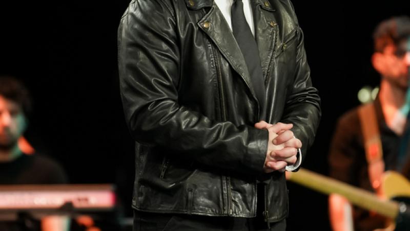 Finala X Factor 2025. Momente spectaculoase pregătite de concurenți și un singur câștigător al premiului de 100.000 de Euro