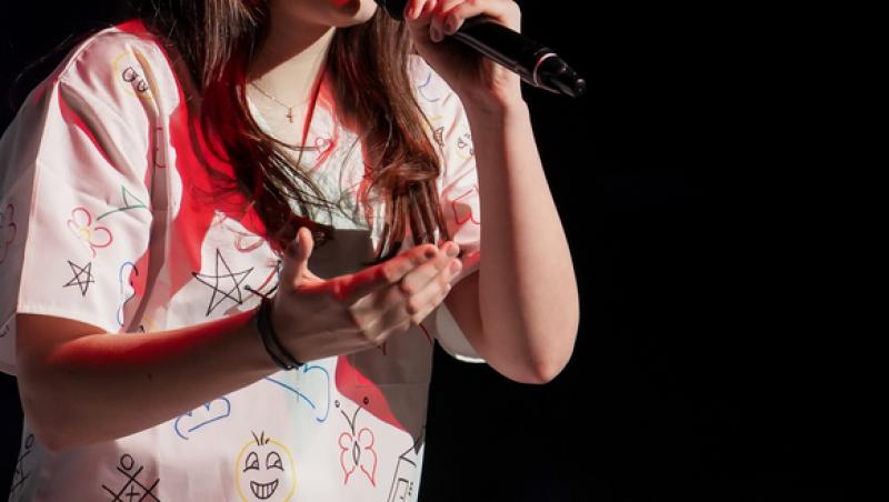 Finala X Factor 2025. Momente spectaculoase pregătite de concurenți și un singur câștigător al premiului de 100.000 de Euro