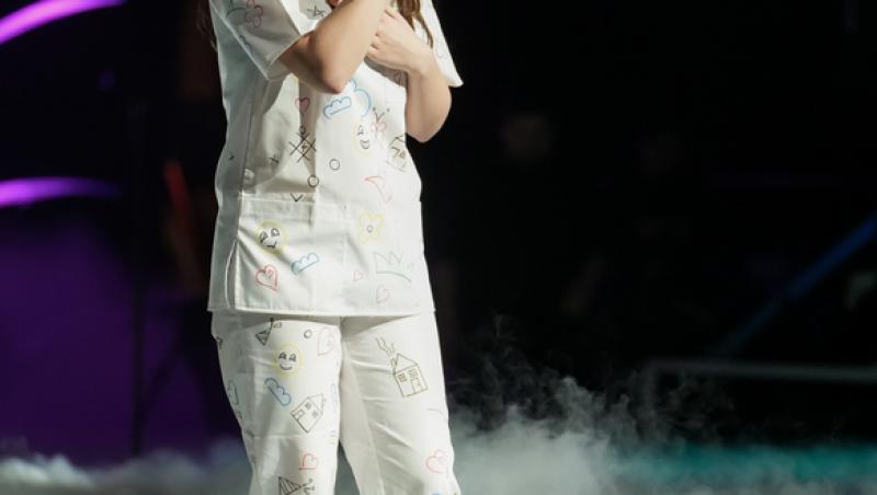 Finala X Factor 2025. Momente spectaculoase pregătite de concurenți și un singur câștigător al premiului de 100.000 de Euro
