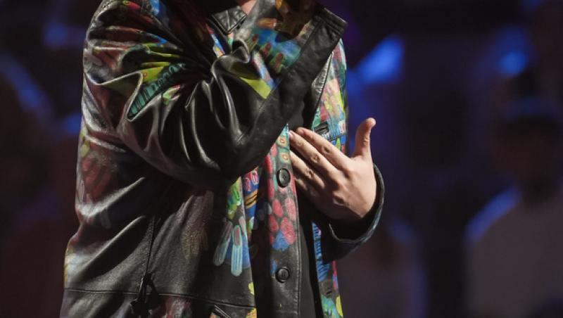 Finala X Factor 2025. Momente spectaculoase pregătite de concurenți și un singur câștigător al premiului de 100.000 de Euro