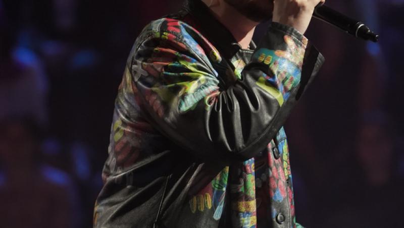 Finala X Factor 2025. Momente spectaculoase pregătite de concurenți și un singur câștigător al premiului de 100.000 de Euro