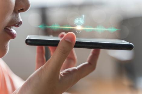 Testul simplu prin care îți dai seama dacă smartphone-ul tău te spionează. Ce trebuie să faci imediat