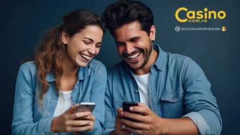 (P) Ce înseamnă să joci cu adevărat responsabil?